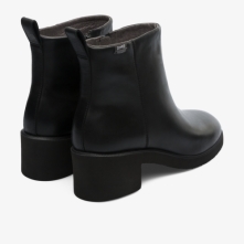 Bottines Camper Wonder Femme, Noir | 2943571-WQ